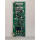 594303 SCH ****** 3300/3600 Elevator Mainboard Smice 61.Q